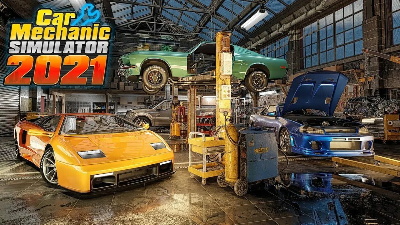 Кар механик симулятор 2021. Кар механик симулятор 2021 машины. Car Mechanic Simulator 2021 Xbox. Кар механик симулятор 2022. Машины на механике 2018