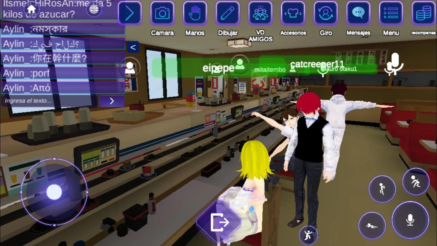 Виртуальный андроид играть. Url для игры virtual droid 2. виртуальный дроид 2 игра. виртуальный дроид 2 скины. виртуальный андроид 2.