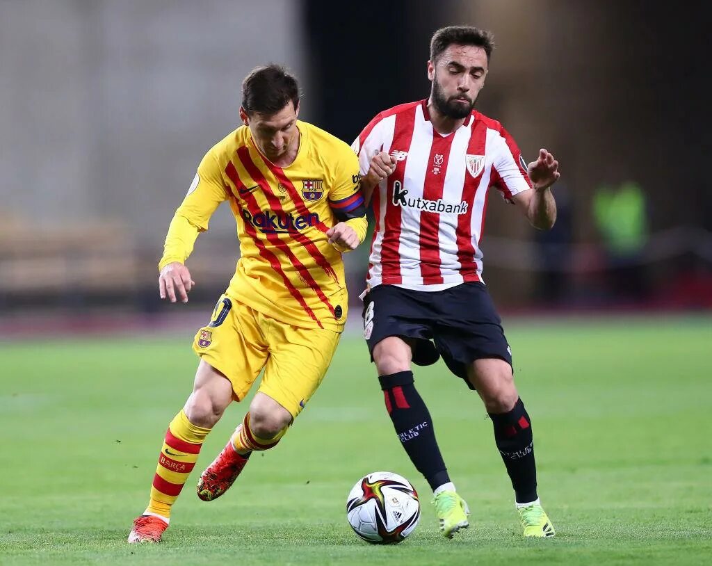 Барселона кубок испании 2021. Барселона атлетик кубок испании. Атлетик бильбао барселона кубок испании. Барселона атлетик кубок испании. Атлетик - барселона - 1:1 (0:0).