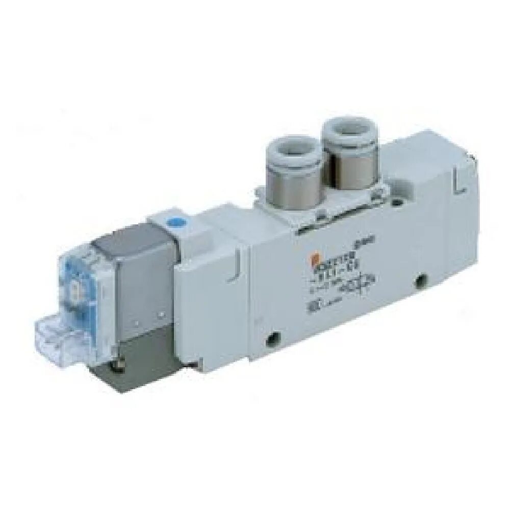 Smc c. Пневмораспределитель smc. vqz3120k-5y01-02f-q. пневмораспределитель sy9420-5yo-02f-q smc.