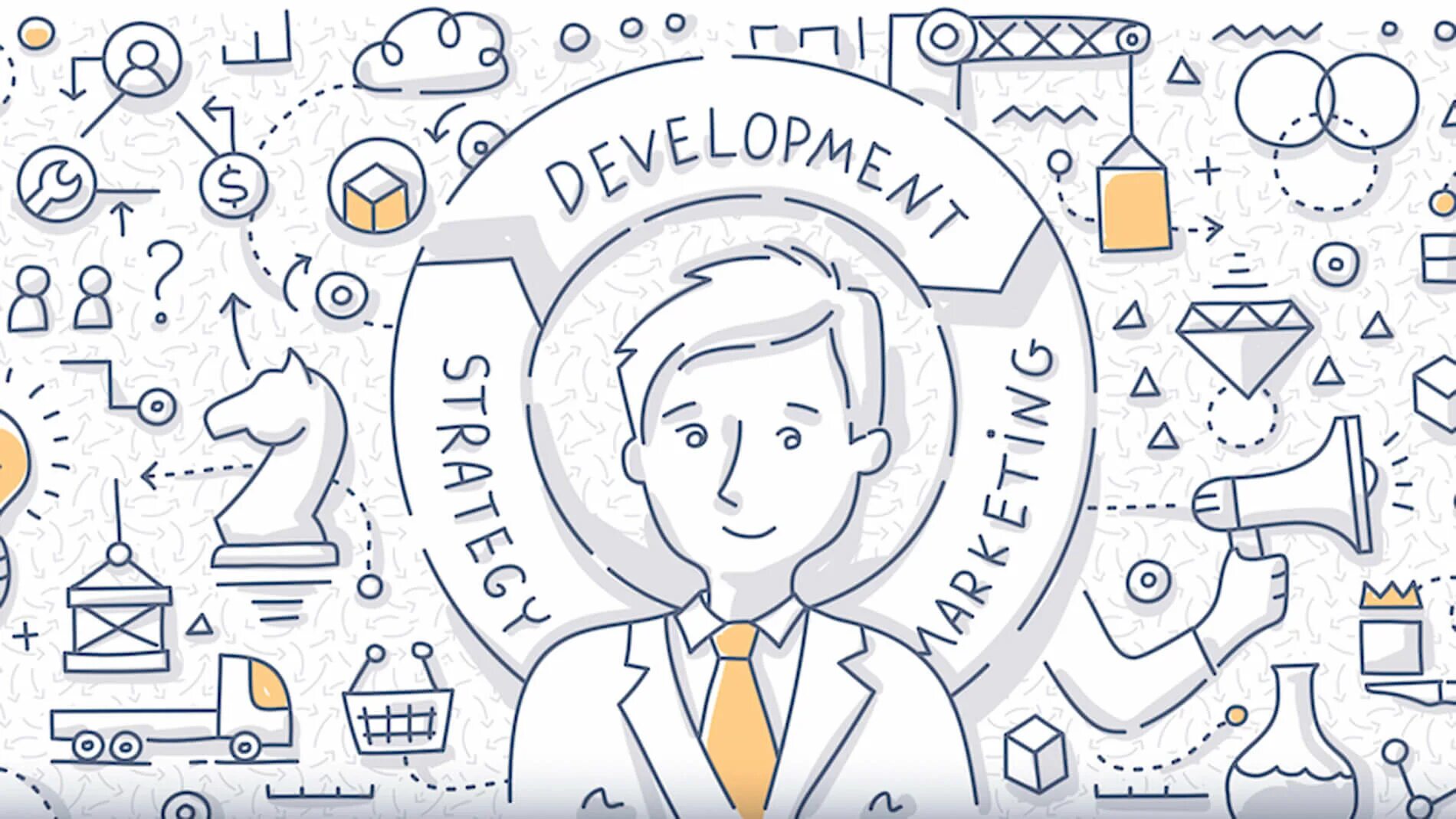 Who are project manager