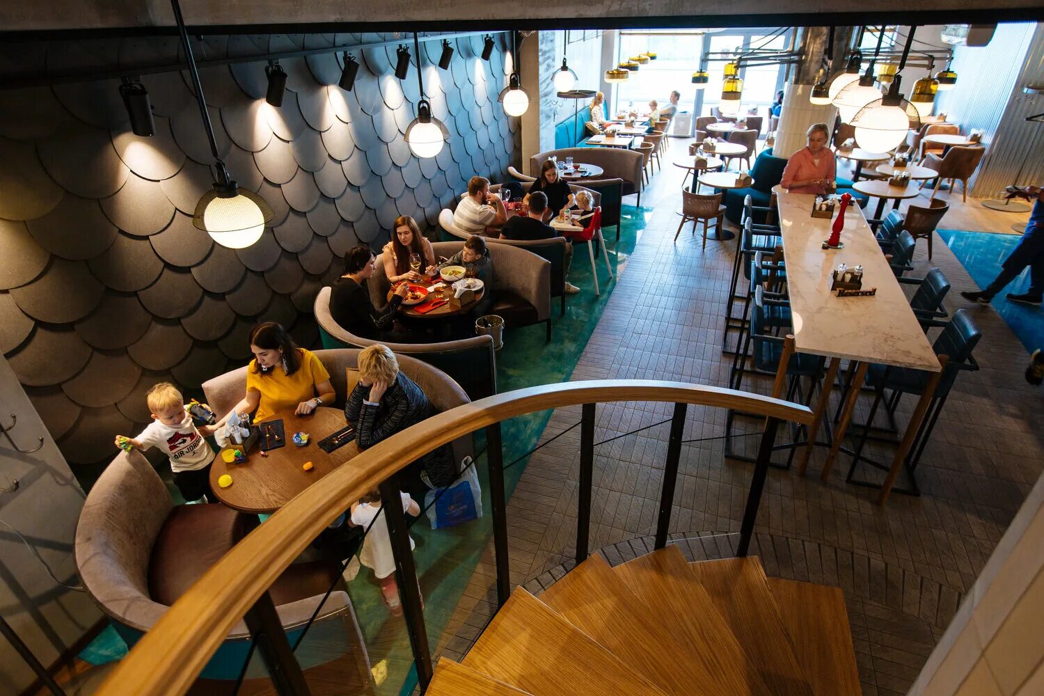 Bubble store меню. Бар трц. Трц ривьера ресторан. Большая семёновская 16. Бар трц.