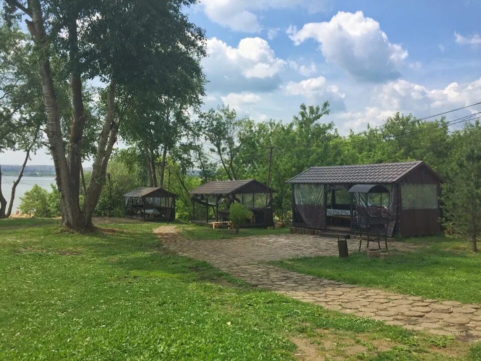 Парк Кирова Ижевск Фэмили парк. Фэмили парк Ижевск беседки. Парк Кирова Ижевск беседки Фэмили. Фэмили парк беседка 10. Беседки парк кирова