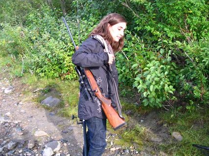 Nastya bushcraft фото