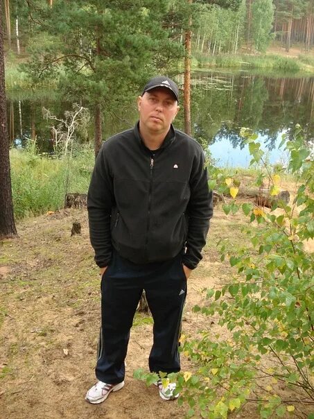 Федоров псков. Федоров а. Федоров псков. Федоров псков. Федоров псков.