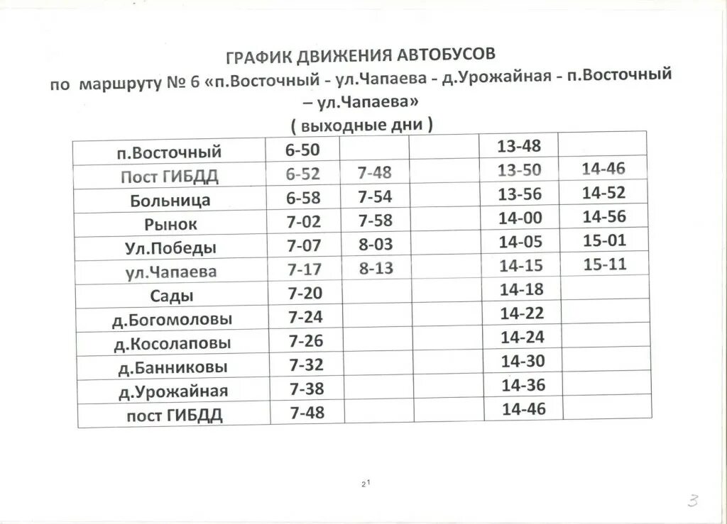 Автовокзал киров расписание. Расписание автобусов кумены киров 125. Расписание электричек киров. Расписание автобусов киров. Расписание автобусов киров.