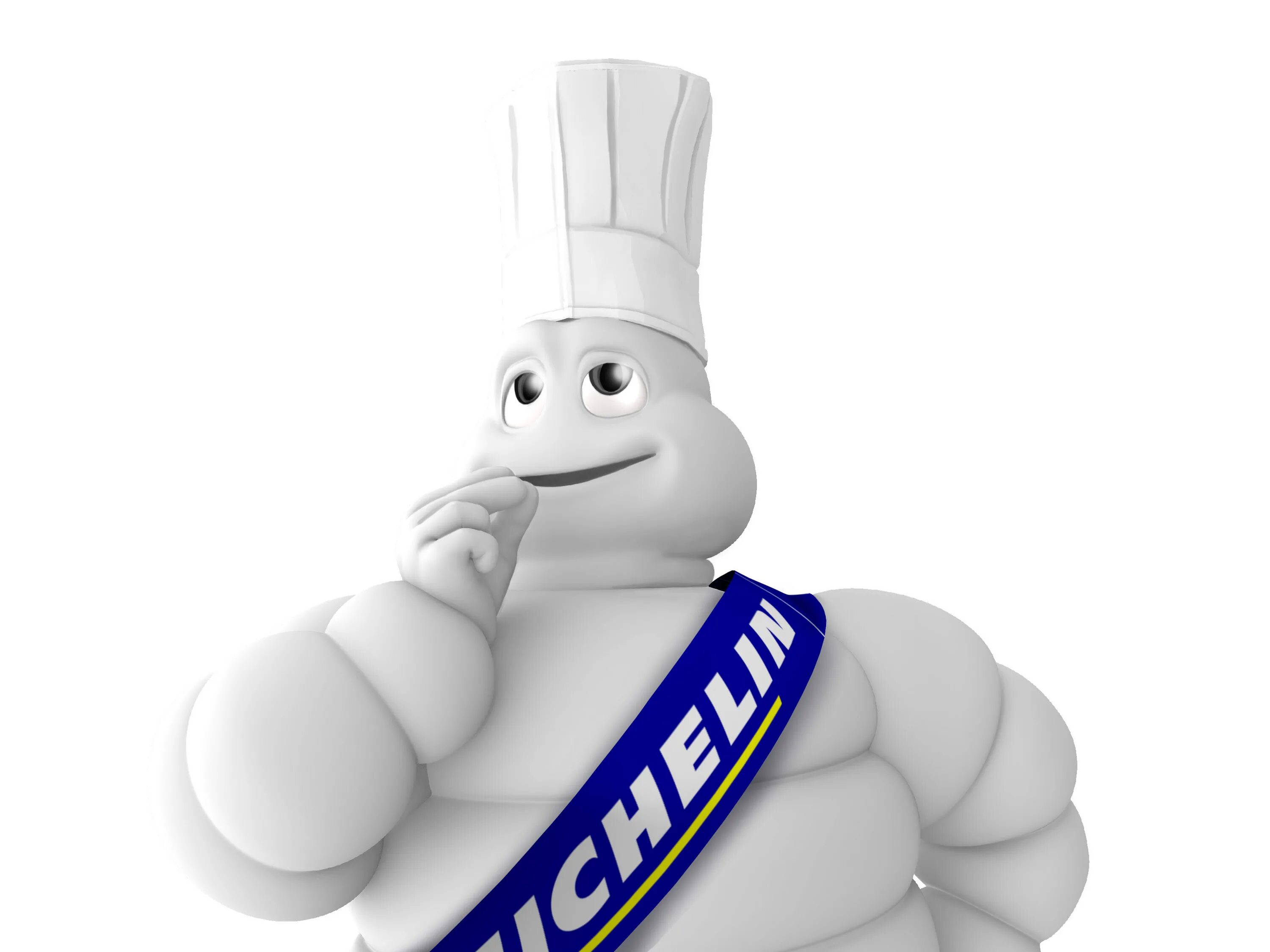Как выглядит мишлен. Бибендум мишлен. маскот мишлен. шины michelin маскот. мишлен бибендум 2025.