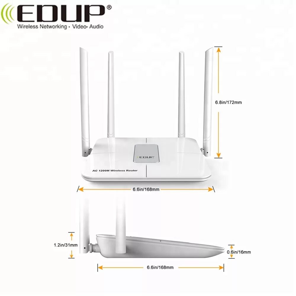 WIFI Router 5 ГГЦ. Smart Wireless Router EDUP k2. EDUP Ep-rt2655. Smart Wireless Router EDUP ka 2.