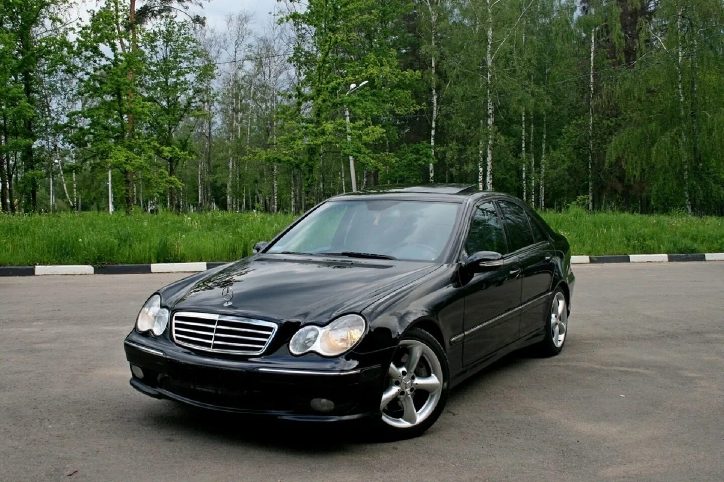 112 кузов 2010 мерседес. Мерседес с200 2004. Мерседес w203 авито. Мерседес с200 2002. Мерс s класс старый.