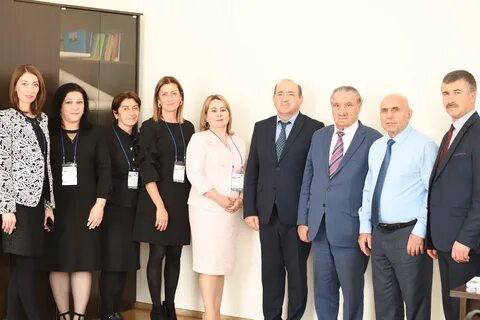 Международный центр образования и гуманитарных исследований