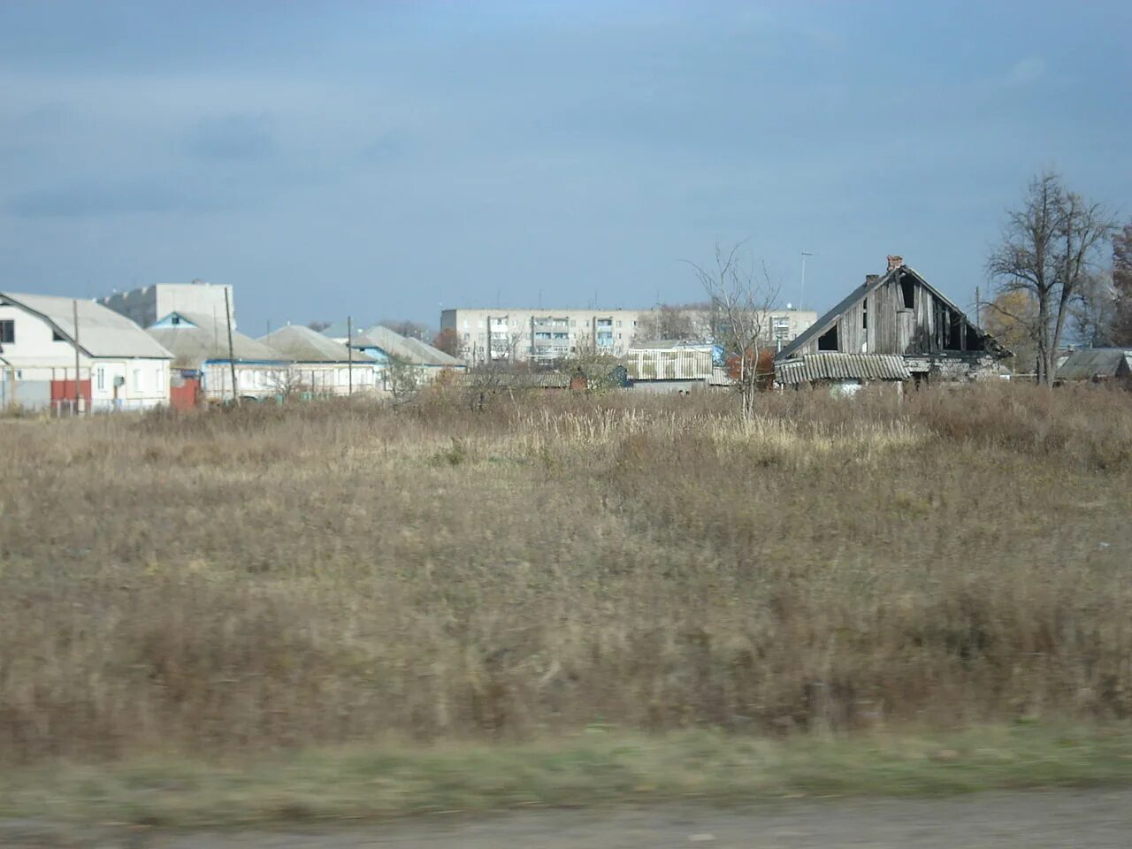 Грибановский поселок городского типа. Поселок грибановский воронежской области. грибановский (посёлок городского типа). воронежская область поселок грибановка. грибановка посёлок городского типа.