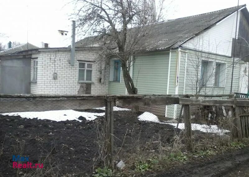 Токарёвка тамбовская область улица строителей. Поселок мичурина тамбовская область. Токаревка тамбовская область объявления. Токарёвка тамбовская область. Поселок токаревка.