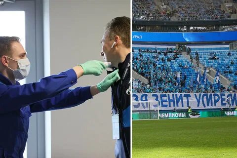 Газпрома 2008