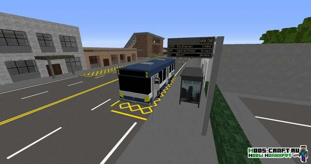 5. Мод на city. 2. Saracalia's city mod 1. City car driving моды.