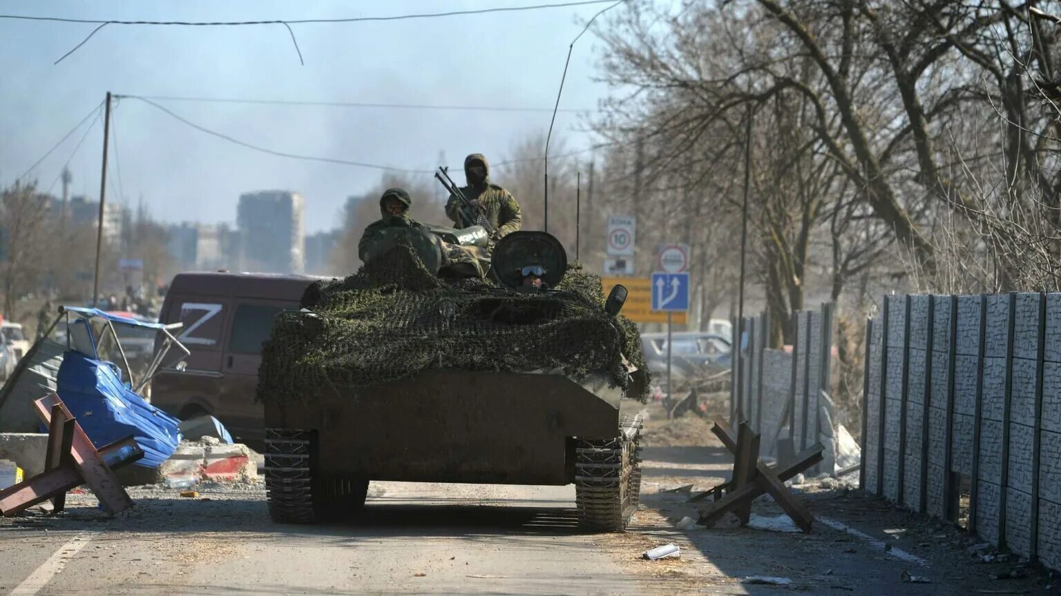 Сегодняшний военный. Мариуполь военные. Война на Украине российские войска.