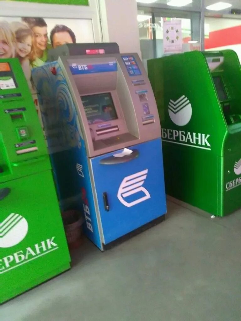 ближайшие терминалы сбербанка. банк воронеж. банк авангард терминалы. втб банк воронеж остужева улица. банкомат газпромбанк в воронеже.