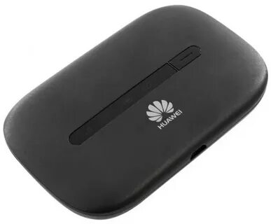 Роутер huawei dns