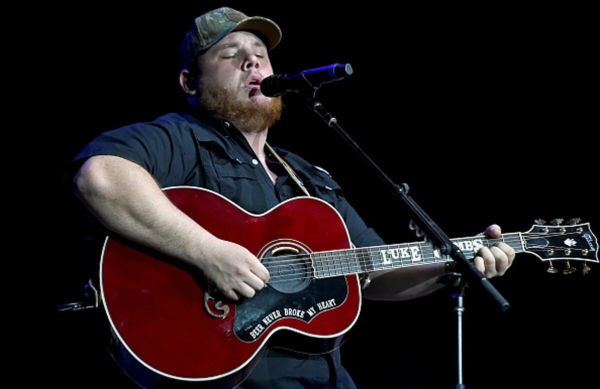 Arron Luke Music. Luke Combs - fast car. Luke Combs Love you anyway (2023) сингл. Luke Combs - Love you anyway (2023) Cover 1000x1000.