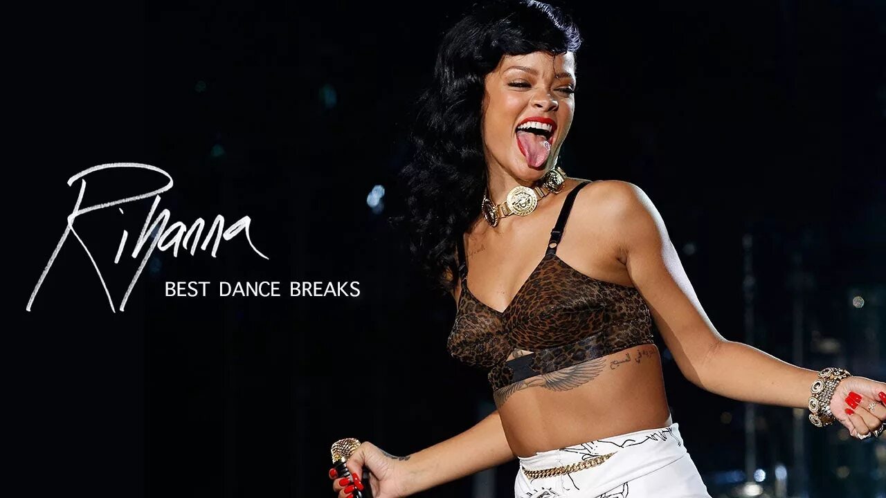 Танец Рианны. Рианна танцует. Rihanna танец. Rihanna концерт 2020. Песня breaking dishes