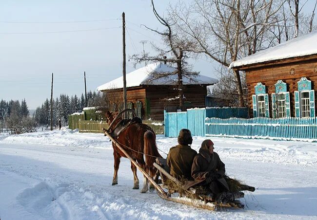 Иркутская область погода сейчас. Поселок Чикан Жигаловский район. Жигалово Жигаловский район\. Дальняя Закора Жигаловский район Иркутская. Поселок Чикан Иркутская область Жигаловский район.