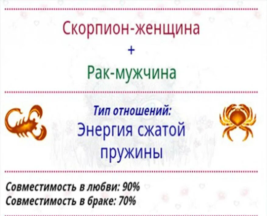 Женщина рак мужчина скорпион совместимость в любви. Совместимость скорпиона. Скорпион совместимость в любовных отношениях. Скорпион мужчина совместимость. Скорпион мужчина и женщина.