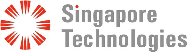 Сингапурский университет технологии и дизайна в сингапуре. Singapore technologies. Национальный университет сингапура студенческий кампус. Наньянский университет сингапур. Singapore technologies.