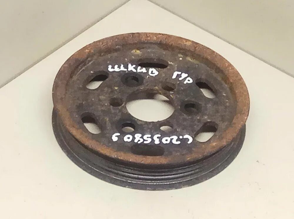 0 audi 80. Audi 80 шкив ремня. Шкив коленвала пассат б3 1. Шкив ауди 100 2. Шкив коленвала ауди а4 б8 2.