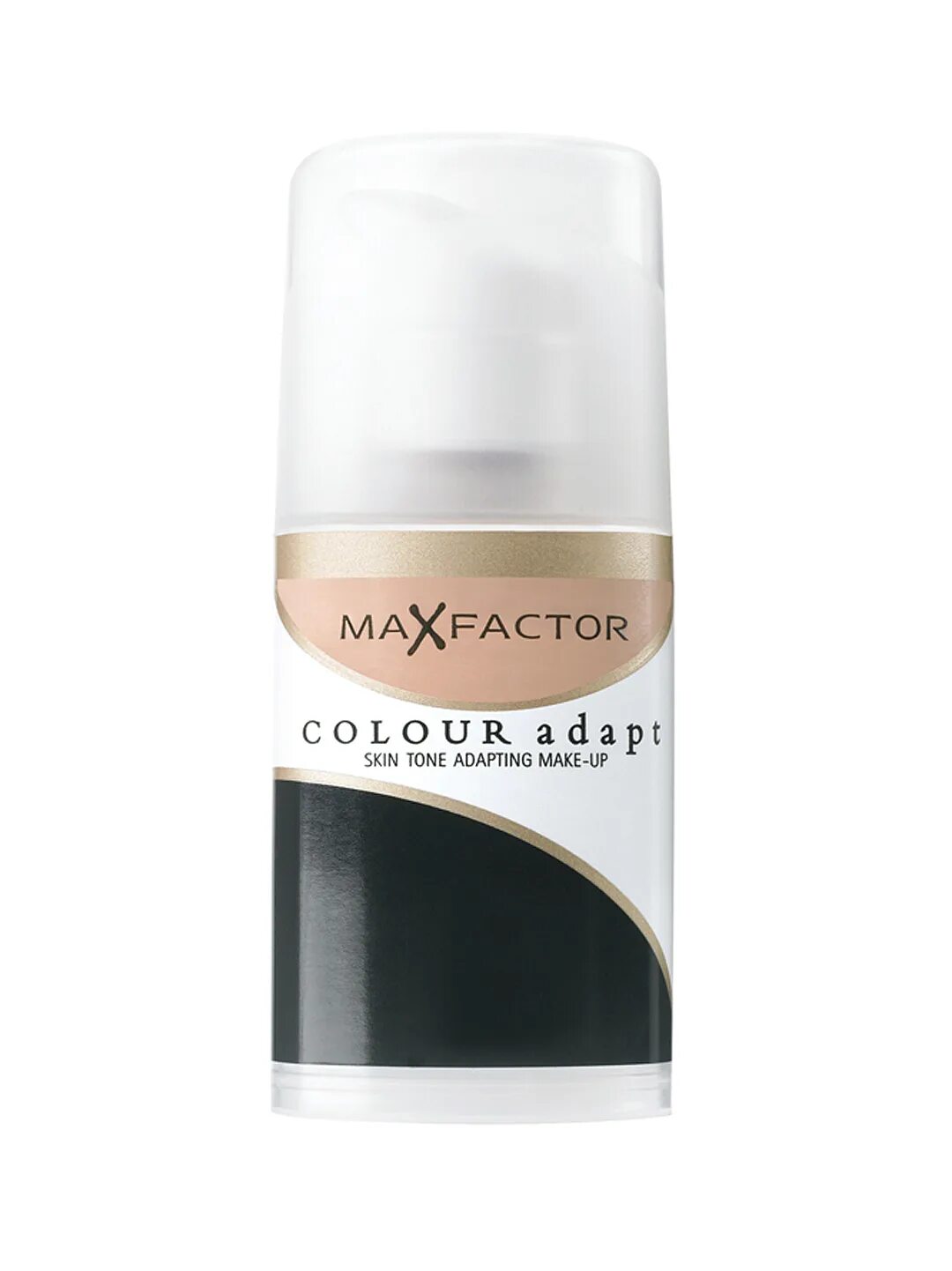 Крем тональный radiant lift 40 light ivory. Max factor lasting performance 109 тон. Тональный крем макс фактор ластинг перфоманс 101. Максфактор тоналка. Тональный крем макс фактор 102 тон.