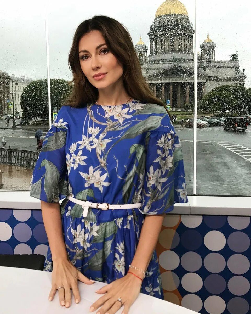 Ведущие доброе утро 1 канал фамилии. Ольга ушакова. ольга ушакова ведущая первого канала. телеведущая 1 канала доброе утро ольга ушакова. ольга ушакова доброе утро первый канал.