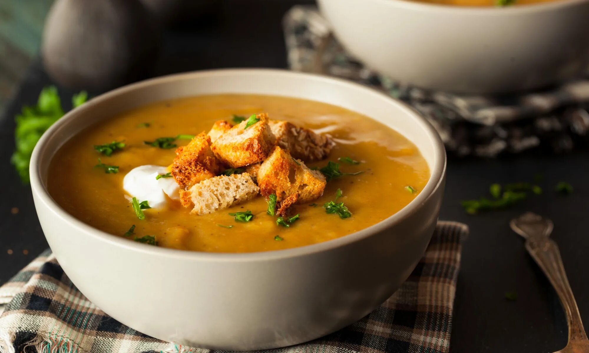 Суп можно пить. Для супа. Красивое блюдо суп. Горячий суп. Самый вкусный суп.