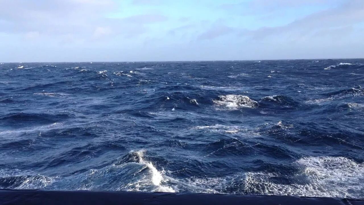 Открытое море картинки. Атлантический океан и баренцево море. баренцево море шторм. атлантический океан шторм. тихий океан шторм.