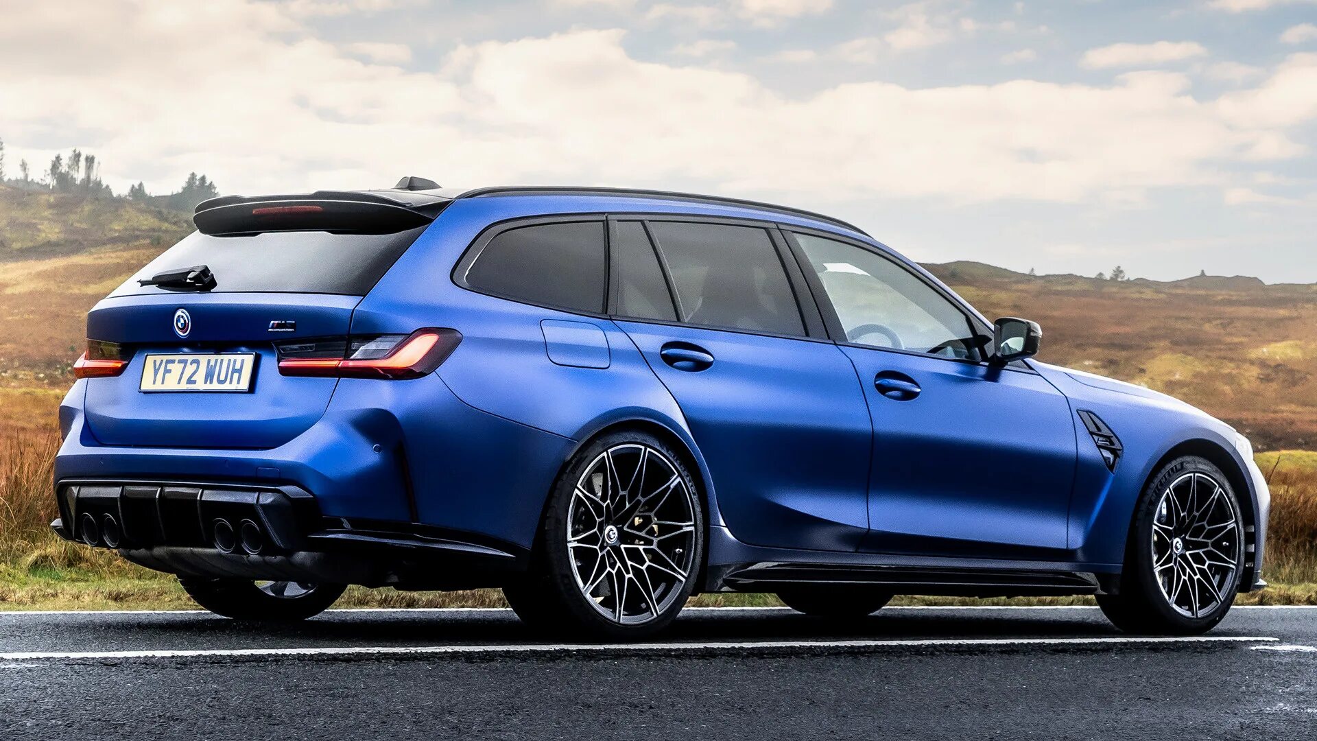 Bmw m3 touring. Bmw 3 touring 2022. M3 touring 2023. Бмв м3 универсал 2022. Bmw m3 touring 2023.