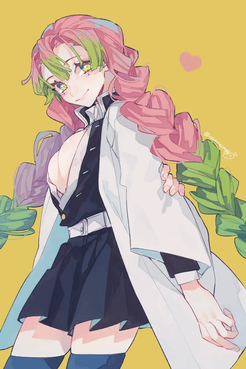 Мицури канроджи на аву. Мицури. Мицури канроджи. Мицури канроджи. Факты о мицури канроджи.