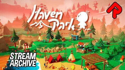 Play haven