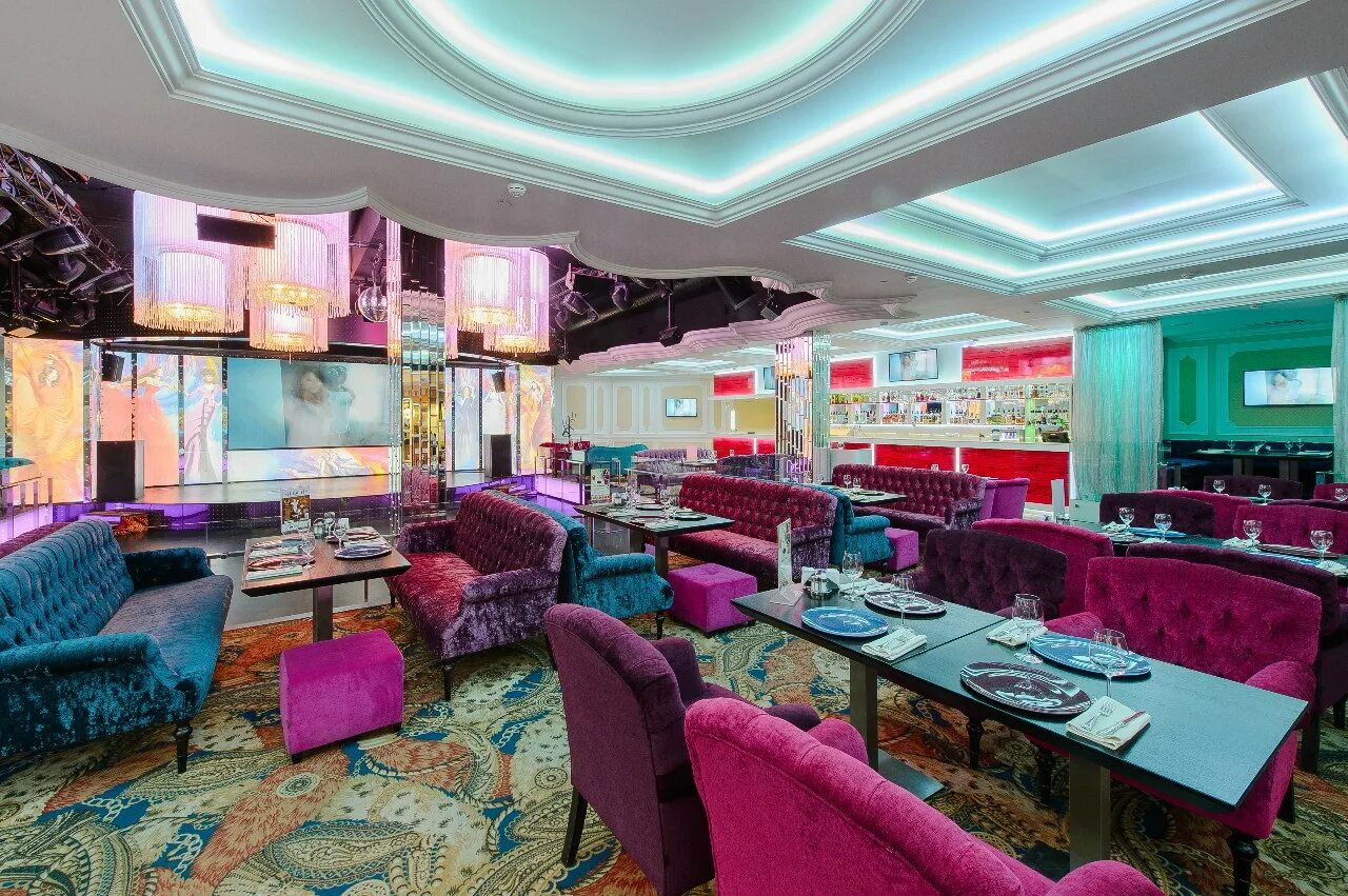 Чилим корстон казань. Чилим корстон казань. Чилим корстон казань. Казань ершова 1а корстон. Korston tower 4*.