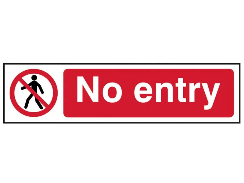 Enter sign. No entry. No entry sign. No enter. No entry logo.