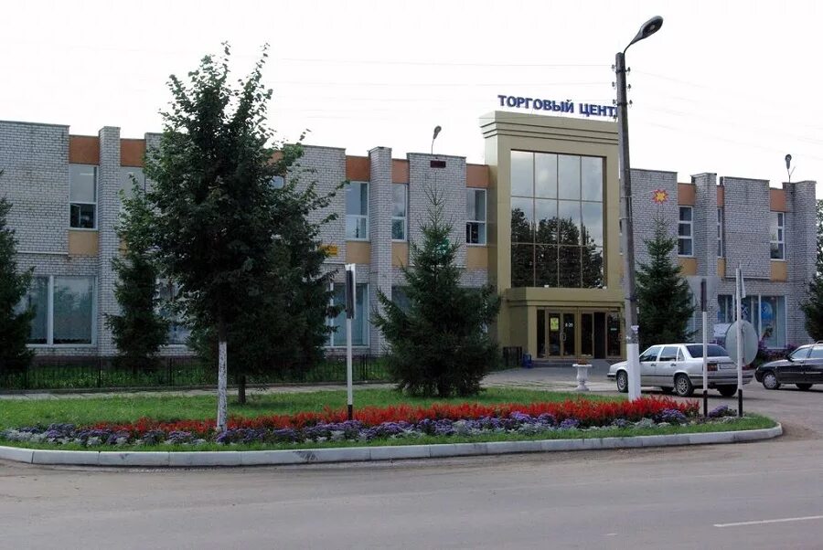 моргауши. кадикасы моргаушский район. село моргауши чувашская республика. моргауши чувашия. моргауши чувашская республика.