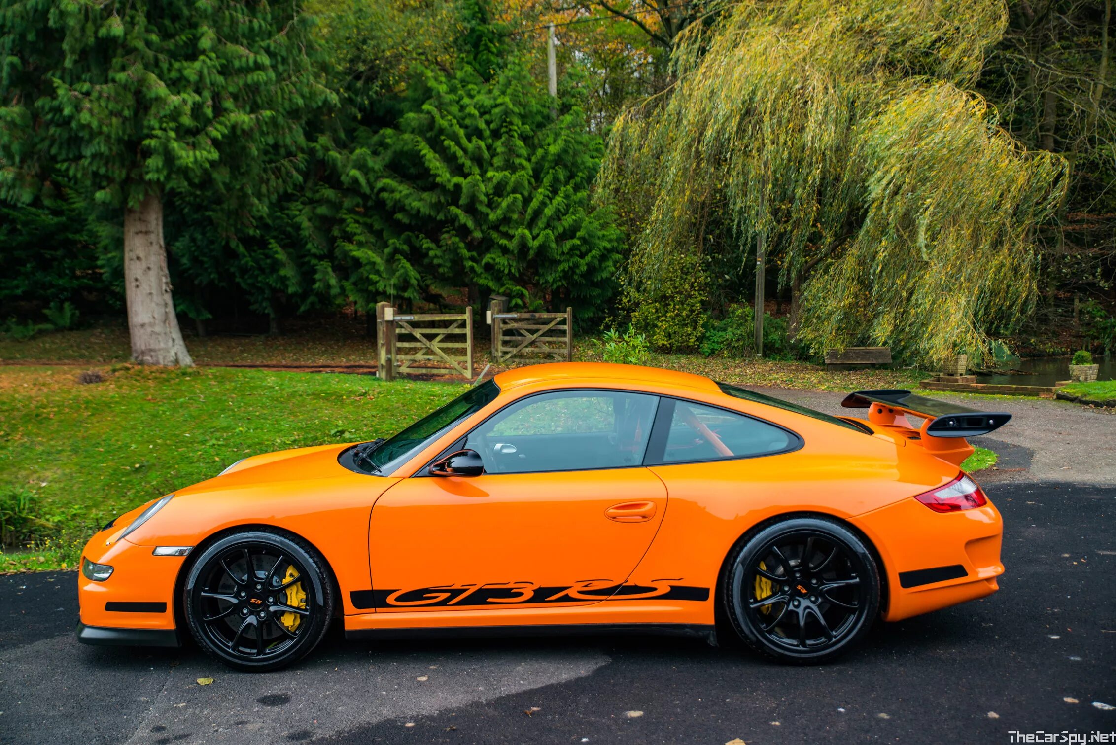 Порше 911 gt 3 rs. Porsche 911 gt3 rs 997. porsche 997 gt3 rs. porsche 911 997 gt3. порше 911 gt3 rs 2025.