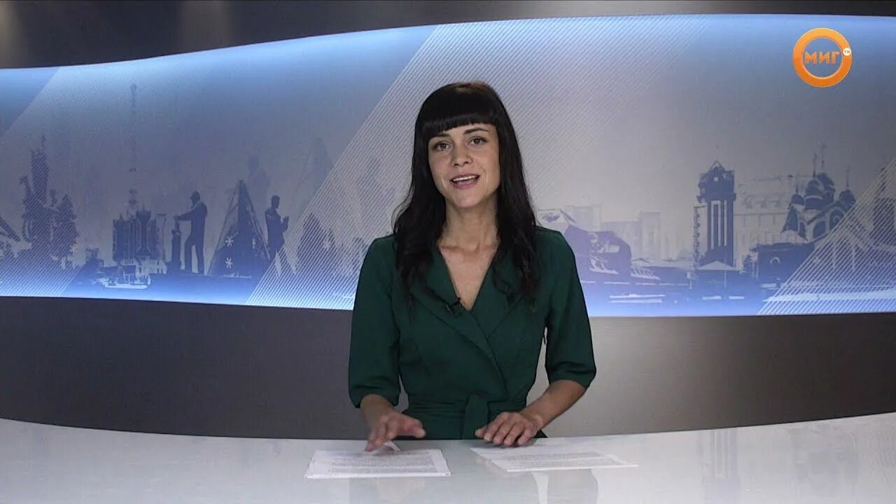 Миг тв красноуральск. Нтиа миг. Миг тв лого. Телеканал миг. Сайт миг тв.