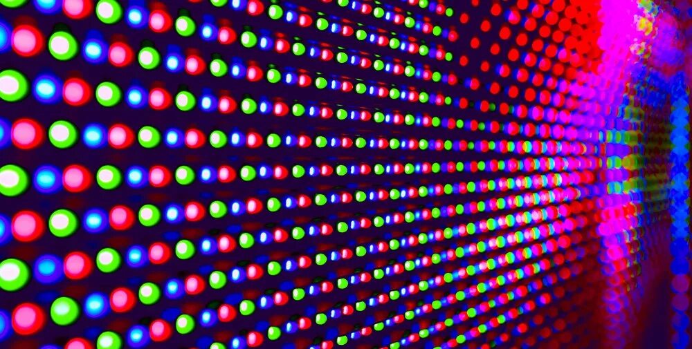 Pillarhouse promastech. Контроллер для samsung led provided by dc 12v 4 цвета. Светодиодный модуль ncled samsung lx-eco3sw10k 5050-3 (0,72w, 12v). Светодиод ce rohs 12v. Led provider.