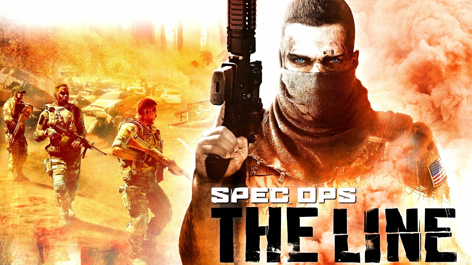 Spec ops the line 2. Игра spec ops: the line. Spec ops the line Постер. Spec ops the line обложка. Spec ops the line Cover.