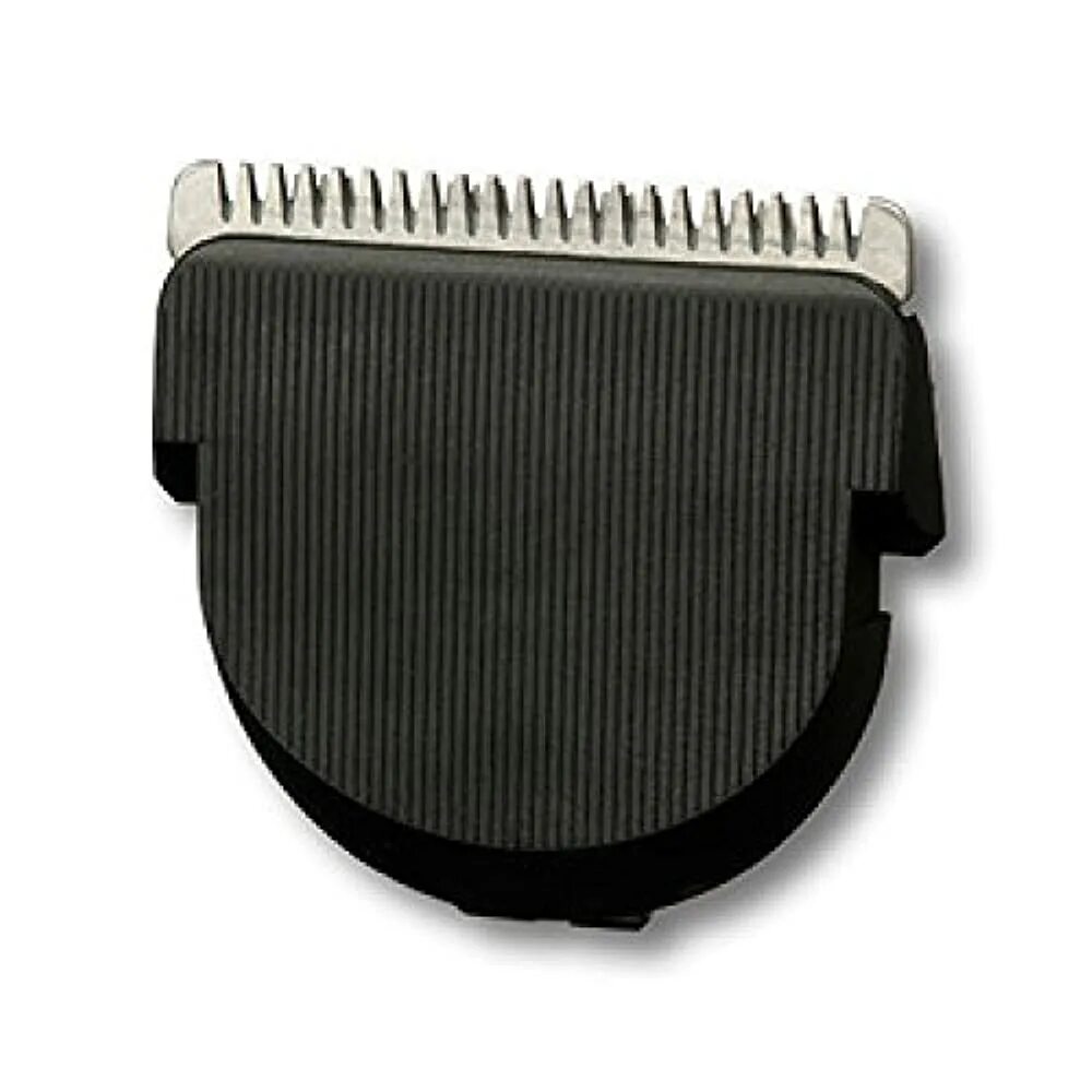 Ножи для триммера для стрижки волос. 81428925 braun. braun режущий блок машинки для стрижки 5427. ножевой блок для машинки для стрижки braun hc5010. режущий блок для braun hc50.