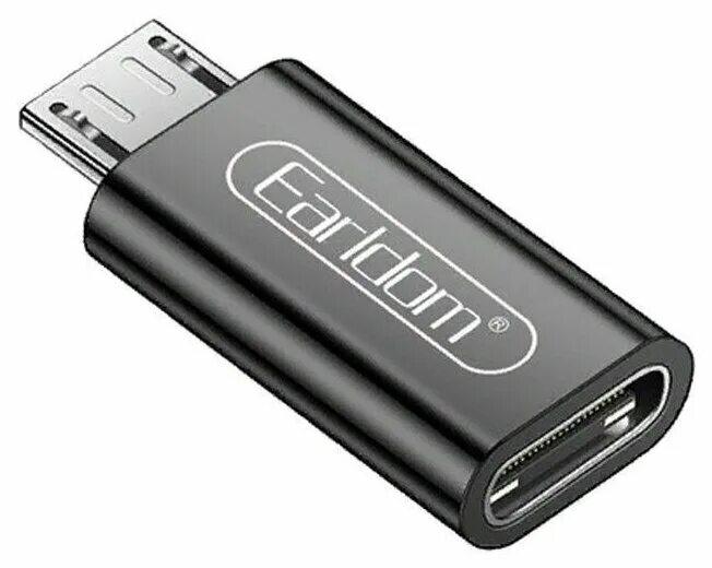 Переходник микро usb usb c. Переходник микро usb usb c. Переходник с type c на micro usb днс. 1- usb micro. Otg type c micro usb.