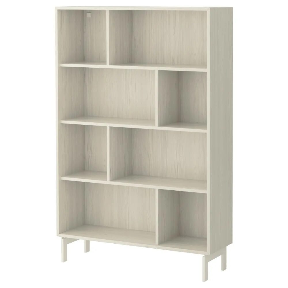 Ikea полки стеллажи. Ikea стеллаж каллакс. Икеа энетри. Ikea полки стеллажи. Билли березовый шпон.