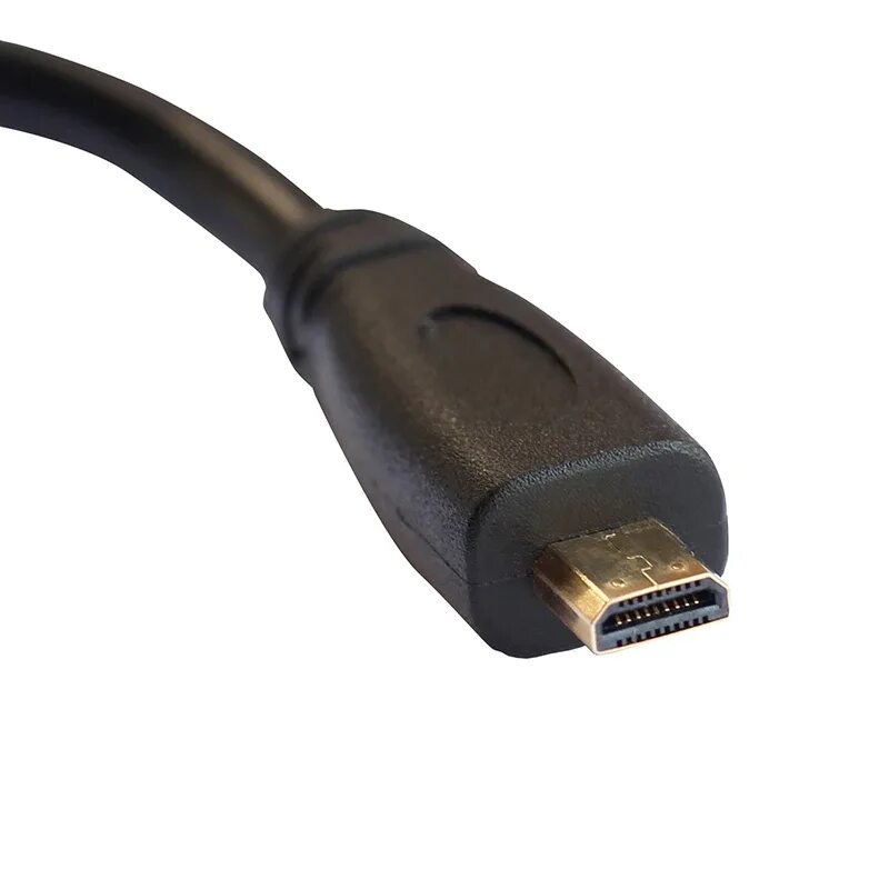 Адаптер hdmi mini 19pin male-hdmi female 180. Mini hdmi female connector. Mini hdmi разъем. Переходник atcom at5285 minihdmi(m) <=> hdmi(f). Переходник micro hdmi (m) hdmi (f).