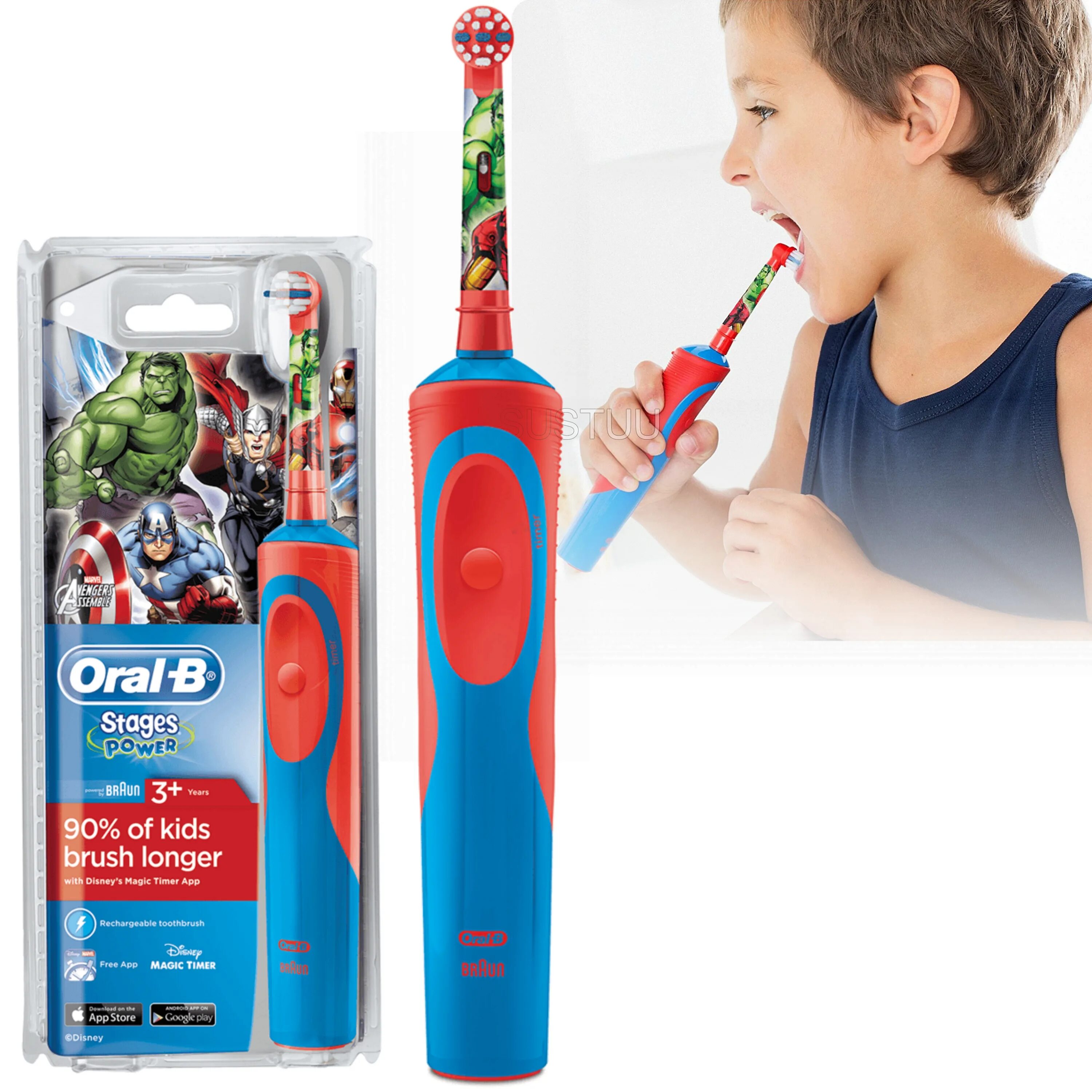 зуб. зубная щетка xiaomi soocas x1 sonic. Braun oral-b pro 500 cross action d12 kids. электрическая зубная щетка oral-b pro 3 3500 braun. зубная щетка орал би браун гениус.