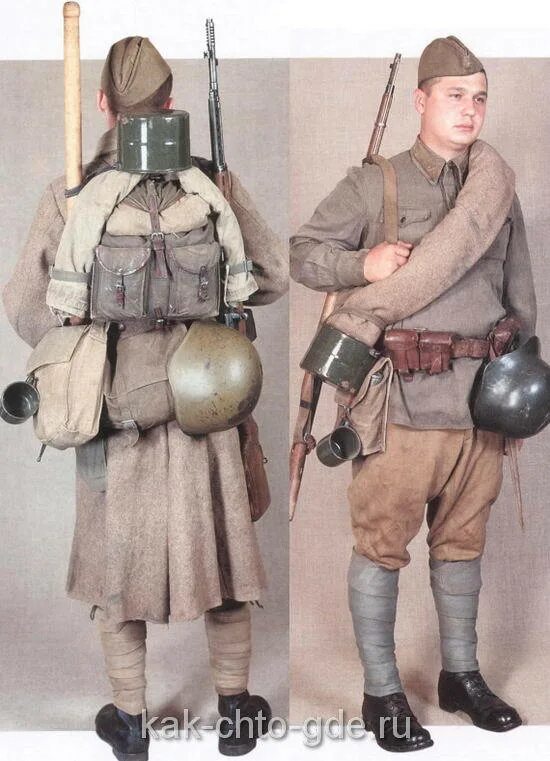 Форма солдата ркка 1945. Шинель ркка зимняя 1941. Советский солдат в шинели. Пальто зимнее полиция. Шинель красноармейца.