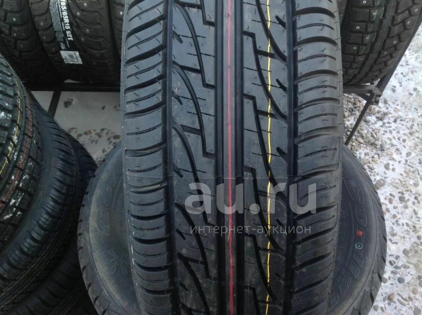 Амтел 2р. 205-70-15 амтел планет 2р. Амтел 2р. Amtel planet 2p. Амтел планет 2р надписи на боковине.