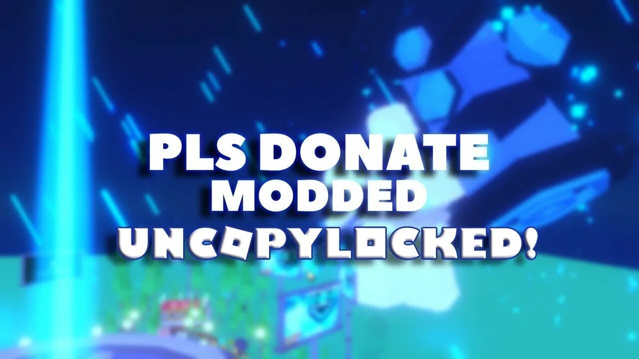 Pls donate script steal. Pls donate modded. плс донат роблокс. pls donate роблокс. pls donate modded roblox.