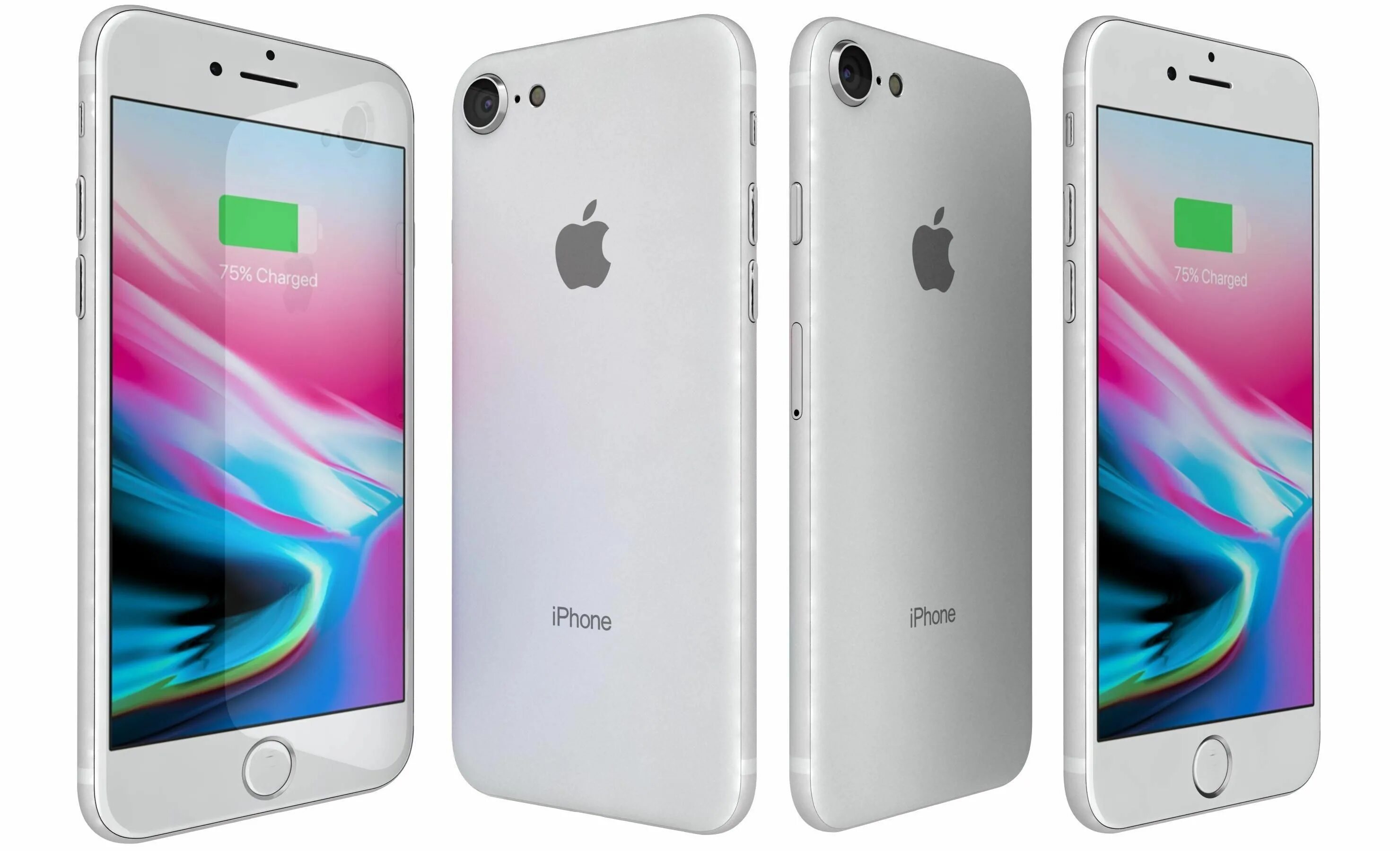 Цена айфона 8 10. Apple iphone 8. Iphone 8 Plus. Iphone 8 Plus белый. Айфон 8 белый 128 ГБ.